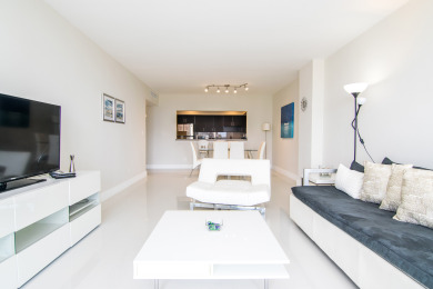 Lake House Modern condo w bay views. WiFi, parking, tennis, playground and more!, , on Atlantic Ocean - Sunny Isles Beach in Florida - Lakehouse Vacation Rental - Lake Home for rent on LakeHouseVacations.com