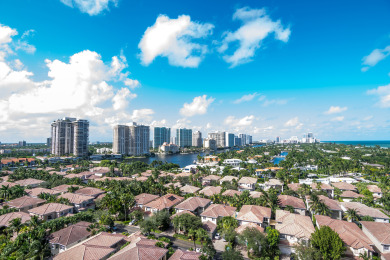 Lake House Modern condo w bay views. WiFi, parking, tennis, playground and more!, , on Atlantic Ocean - Sunny Isles Beach in Florida - Lakehouse Vacation Rental - Lake Home for rent on LakeHouseVacations.com