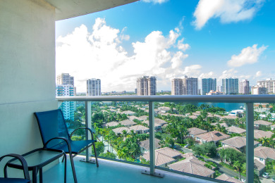 Lake House Modern condo w bay views. WiFi, parking, tennis, playground and more!, , on Atlantic Ocean - Sunny Isles Beach in Florida - Lakehouse Vacation Rental - Lake Home for rent on LakeHouseVacations.com