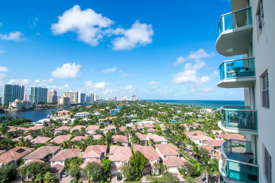 Lake House Modern condo w bay views. WiFi, parking, tennis, playground and more!, , on Atlantic Ocean - Sunny Isles Beach in Florida - Lakehouse Vacation Rental - Lake Home for rent on LakeHouseVacations.com