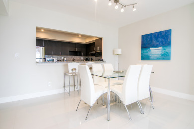 Lake House Modern condo w bay views. WiFi, parking, tennis, playground and more!, , on Atlantic Ocean - Sunny Isles Beach in Florida - Lakehouse Vacation Rental - Lake Home for rent on LakeHouseVacations.com