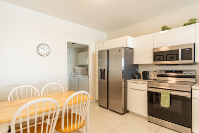 Lake House Amazing intracoastal views just 12 mile from the beach. WIFI + Parking, , on Atlantic Ocean - Sunny Isles Beach in Florida - Lakehouse Vacation Rental - Lake Home for rent on LakeHouseVacations.com