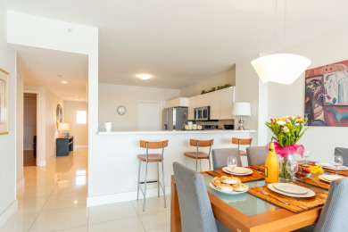 Lake House Amazing intracoastal views just 12 mile from the beach. WIFI + Parking, , on Atlantic Ocean - Sunny Isles Beach in Florida - Lakehouse Vacation Rental - Lake Home for rent on LakeHouseVacations.com