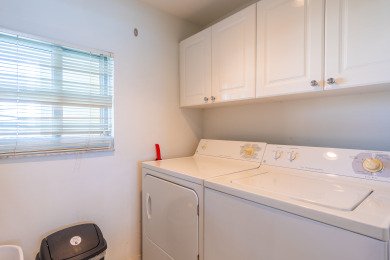 Lake House Amazing intracoastal views just 12 mile from the beach. WIFI + Parking, , on Atlantic Ocean - Sunny Isles Beach in Florida - Lakehouse Vacation Rental - Lake Home for rent on LakeHouseVacations.com