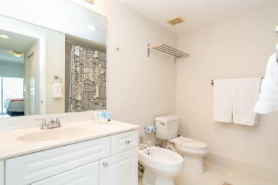  Ad# 18725 lake house for rent on LakeHouseVacations.com, lakehouse, lake home rental, lakehome for rent, vacation, holiday, lodging, lake