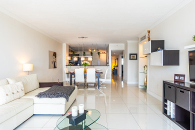 Lake House Spacious Waterfront Condo w Stunning Views and Proximity to the Beach, , on Atlantic Ocean - Sunny Isles Beach in Florida - Lakehouse Vacation Rental - Lake Home for rent on LakeHouseVacations.com