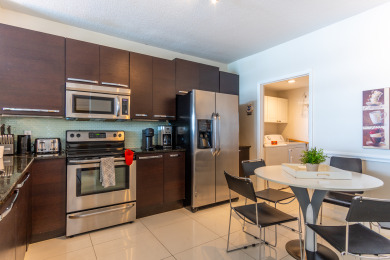 Lake House Spacious Waterfront Condo w Stunning Views and Proximity to the Beach, , on Atlantic Ocean - Sunny Isles Beach in Florida - Lakehouse Vacation Rental - Lake Home for rent on LakeHouseVacations.com
