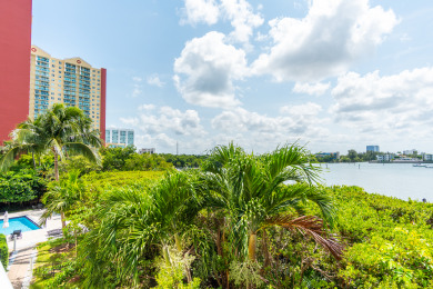 Lake House Spacious Waterfront Condo w Stunning Views and Proximity to the Beach, , on Atlantic Ocean - Sunny Isles Beach in Florida - Lakehouse Vacation Rental - Lake Home for rent on LakeHouseVacations.com