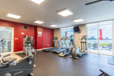 Lake House Cozy and spacious condo with amazing intracoastal views. WIFI + Parking, , on Atlantic Ocean - Sunny Isles Beach in Florida - Lakehouse Vacation Rental - Lake Home for rent on LakeHouseVacations.com