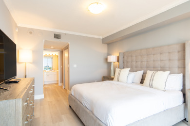 Lake House Cozy and spacious condo with amazing intracoastal views. WIFI + Parking, , on Atlantic Ocean - Sunny Isles Beach in Florida - Lakehouse Vacation Rental - Lake Home for rent on LakeHouseVacations.com