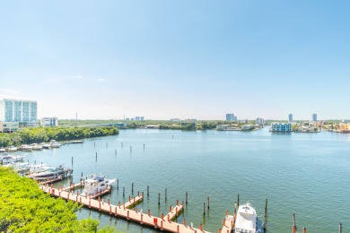 Lake House Cozy and spacious condo with amazing intracoastal views. WIFI + Parking, , on Atlantic Ocean - Sunny Isles Beach in Florida - Lakehouse Vacation Rental - Lake Home for rent on LakeHouseVacations.com