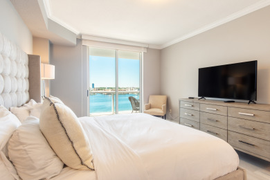 Lake House Cozy and spacious condo with amazing intracoastal views. WIFI + Parking, , on Atlantic Ocean - Sunny Isles Beach in Florida - Lakehouse Vacation Rental - Lake Home for rent on LakeHouseVacations.com