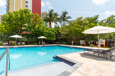 Lake House Cozy condo w bay views 150Mbps WIFI + Parking, , on Atlantic Ocean - Sunny Isles Beach in Florida - Lakehouse Vacation Rental - Lake Home for rent on LakeHouseVacations.com
