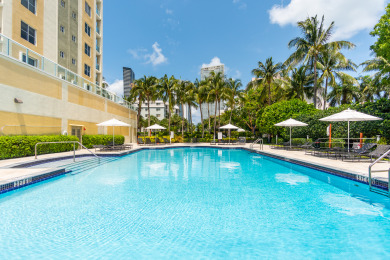 Lake House Cozy condo w bay views 150Mbps WIFI + Parking, , on Atlantic Ocean - Sunny Isles Beach in Florida - Lakehouse Vacation Rental - Lake Home for rent on LakeHouseVacations.com