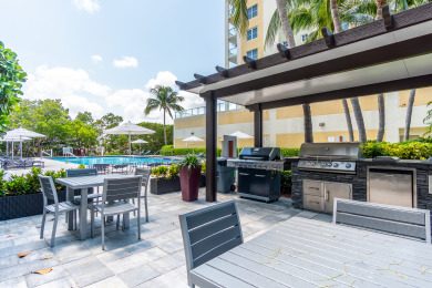 Lake House Cozy condo w bay views 150Mbps WIFI + Parking, , on Atlantic Ocean - Sunny Isles Beach in Florida - Lakehouse Vacation Rental - Lake Home for rent on LakeHouseVacations.com