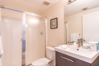 Lake House Cozy condo w bay views 150Mbps WIFI + Parking, , on Atlantic Ocean - Sunny Isles Beach in Florida - Lakehouse Vacation Rental - Lake Home for rent on LakeHouseVacations.com