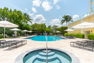 Lake House Cozy condo w bay views 150Mbps WIFI + Parking, , on Atlantic Ocean - Sunny Isles Beach in Florida - Lakehouse Vacation Rental - Lake Home for rent on LakeHouseVacations.com
