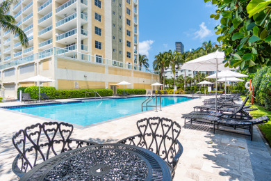 Lake House Cozy condo w bay views 150Mbps WIFI + Parking, , on Atlantic Ocean - Sunny Isles Beach in Florida - Lakehouse Vacation Rental - Lake Home for rent on LakeHouseVacations.com