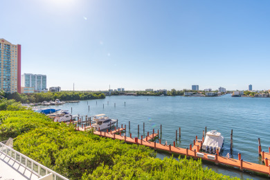 Lake House Cozy condo w bay views 150Mbps WIFI + Parking, , on Atlantic Ocean - Sunny Isles Beach in Florida - Lakehouse Vacation Rental - Lake Home for rent on LakeHouseVacations.com