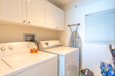 Lake House Cozy condo w bay views 150Mbps WIFI + Parking, , on Atlantic Ocean - Sunny Isles Beach in Florida - Lakehouse Vacation Rental - Lake Home for rent on LakeHouseVacations.com