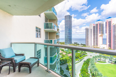 Lake House Warm condo w striking ocean & park views WIFI + Parking, , on Atlantic Ocean - Sunny Isles Beach in Florida - Lakehouse Vacation Rental - Lake Home for rent on LakeHouseVacations.com