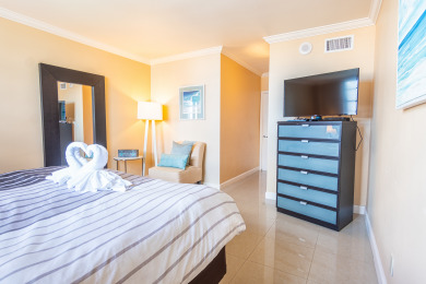Lake House Warm condo w striking ocean & park views WIFI + Parking, , on Atlantic Ocean - Sunny Isles Beach in Florida - Lakehouse Vacation Rental - Lake Home for rent on LakeHouseVacations.com