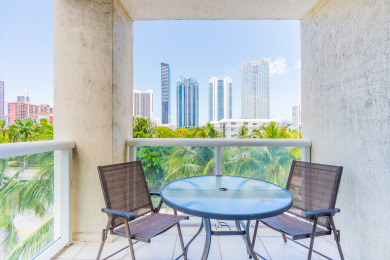 Lake House Luminous corner condo overlooking the bay WIFI + Netflix + Parking, , on Atlantic Ocean - Sunny Isles Beach in Florida - Lakehouse Vacation Rental - Lake Home for rent on LakeHouseVacations.com