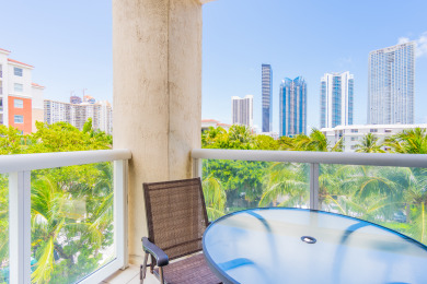 Lake House Luminous corner condo overlooking the bay WIFI + Netflix + Parking, , on Atlantic Ocean - Sunny Isles Beach in Florida - Lakehouse Vacation Rental - Lake Home for rent on LakeHouseVacations.com