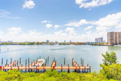 Lake House Luminous corner condo overlooking the bay WIFI + Netflix + Parking, , on Atlantic Ocean - Sunny Isles Beach in Florida - Lakehouse Vacation Rental - Lake Home for rent on LakeHouseVacations.com
