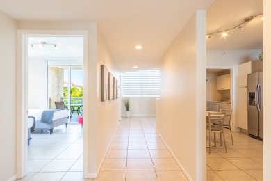 Lake House Luminous corner condo overlooking the bay WIFI + Netflix + Parking, , on Atlantic Ocean - Sunny Isles Beach in Florida - Lakehouse Vacation Rental - Lake Home for rent on LakeHouseVacations.com