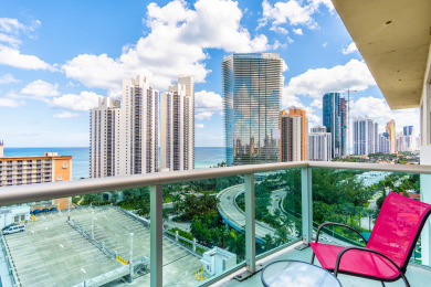 Lake House Penthouse condo with amazing ocean & park views WIFI + Parking, , on Atlantic Ocean - Sunny Isles Beach in Florida - Lakehouse Vacation Rental - Lake Home for rent on LakeHouseVacations.com