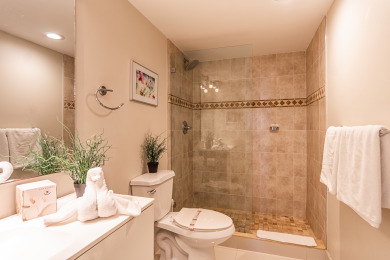 Lake House Penthouse condo with amazing ocean & park views WIFI + Parking, , on Atlantic Ocean - Sunny Isles Beach in Florida - Lakehouse Vacation Rental - Lake Home for rent on LakeHouseVacations.com
