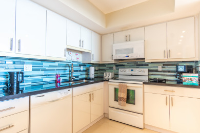Lake House Penthouse condo with amazing ocean & park views WIFI + Parking, , on Atlantic Ocean - Sunny Isles Beach in Florida - Lakehouse Vacation Rental - Lake Home for rent on LakeHouseVacations.com