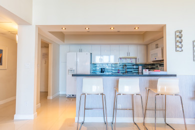 Lake House Penthouse condo with amazing ocean & park views WIFI + Parking, , on Atlantic Ocean - Sunny Isles Beach in Florida - Lakehouse Vacation Rental - Lake Home for rent on LakeHouseVacations.com