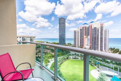 Lake House Penthouse condo with amazing ocean & park views WIFI + Parking, , on Atlantic Ocean - Sunny Isles Beach in Florida - Lakehouse Vacation Rental - Lake Home for rent on LakeHouseVacations.com