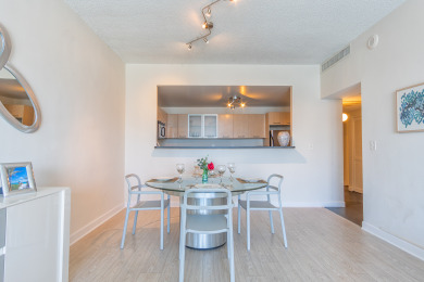Lake House Spacious penthouse across from the beach WIFI + Parking, , on Atlantic Ocean - Sunny Isles Beach in Florida - Lakehouse Vacation Rental - Lake Home for rent on LakeHouseVacations.com
