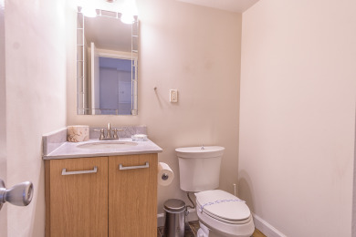 Lake House Spacious penthouse across from the beach WIFI + Parking, , on Atlantic Ocean - Sunny Isles Beach in Florida - Lakehouse Vacation Rental - Lake Home for rent on LakeHouseVacations.com