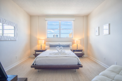 Lake House Spacious penthouse across from the beach WIFI + Parking, , on Atlantic Ocean - Sunny Isles Beach in Florida - Lakehouse Vacation Rental - Lake Home for rent on LakeHouseVacations.com