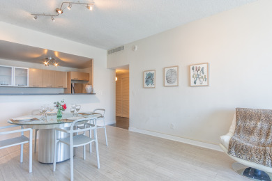 Lake House Spacious penthouse across from the beach WIFI + Parking, , on Atlantic Ocean - Sunny Isles Beach in Florida - Lakehouse Vacation Rental - Lake Home for rent on LakeHouseVacations.com