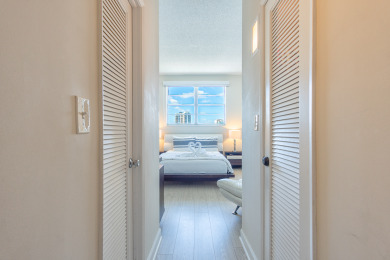 Lake House Spacious penthouse across from the beach WIFI + Parking, , on Atlantic Ocean - Sunny Isles Beach in Florida - Lakehouse Vacation Rental - Lake Home for rent on LakeHouseVacations.com