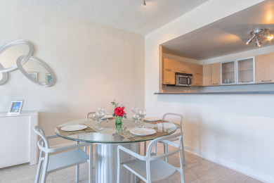 Lake House Spacious penthouse across from the beach WIFI + Parking, , on Atlantic Ocean - Sunny Isles Beach in Florida - Lakehouse Vacation Rental - Lake Home for rent on LakeHouseVacations.com