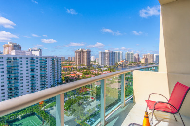 Lake House Spacious penthouse across from the beach WIFI + Parking, , on Atlantic Ocean - Sunny Isles Beach in Florida - Lakehouse Vacation Rental - Lake Home for rent on LakeHouseVacations.com