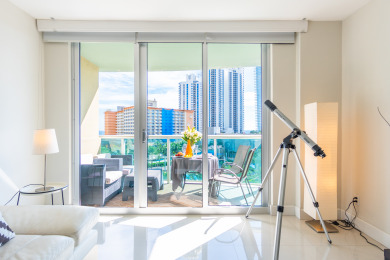 Lake House Spacious modern condo w ocean & park views 150 Mbps Wi-Fi + Parking, , on Atlantic Ocean - Sunny Isles Beach in Florida - Lakehouse Vacation Rental - Lake Home for rent on LakeHouseVacations.com