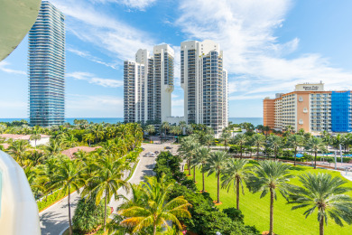 Lake House Spacious modern condo w ocean & park views 150 Mbps Wi-Fi + Parking, , on Atlantic Ocean - Sunny Isles Beach in Florida - Lakehouse Vacation Rental - Lake Home for rent on LakeHouseVacations.com