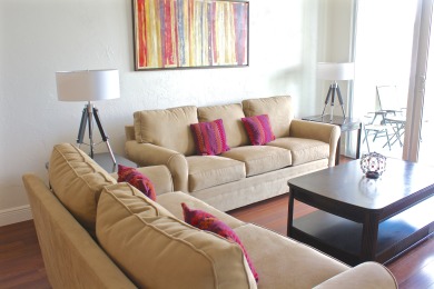 Lake House Spacious condo w views of ocean & park WIFI + Parking, , on Atlantic Ocean - Sunny Isles Beach in Florida - Lakehouse Vacation Rental - Lake Home for rent on LakeHouseVacations.com