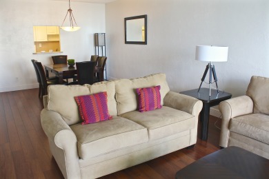Lake House Spacious condo w views of ocean & park WIFI + Parking, , on Atlantic Ocean - Sunny Isles Beach in Florida - Lakehouse Vacation Rental - Lake Home for rent on LakeHouseVacations.com