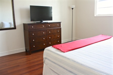 Lake House Spacious condo w views of ocean & park WIFI + Parking, , on Atlantic Ocean - Sunny Isles Beach in Florida - Lakehouse Vacation Rental - Lake Home for rent on LakeHouseVacations.com