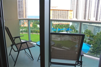 Lake House Spacious condo w views of ocean & park WIFI + Parking, , on Atlantic Ocean - Sunny Isles Beach in Florida - Lakehouse Vacation Rental - Lake Home for rent on LakeHouseVacations.com