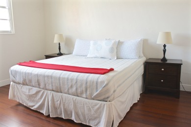 Lake House Spacious condo w views of ocean & park WIFI + Parking, , on Atlantic Ocean - Sunny Isles Beach in Florida - Lakehouse Vacation Rental - Lake Home for rent on LakeHouseVacations.com