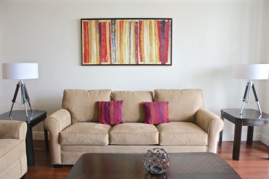 Lake House Spacious condo w views of ocean & park WIFI + Parking, , on Atlantic Ocean - Sunny Isles Beach in Florida - Lakehouse Vacation Rental - Lake Home for rent on LakeHouseVacations.com